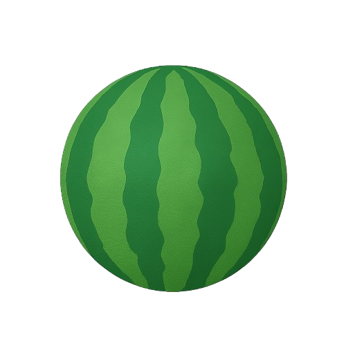 Étape 1