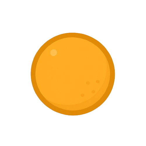 Étape 1